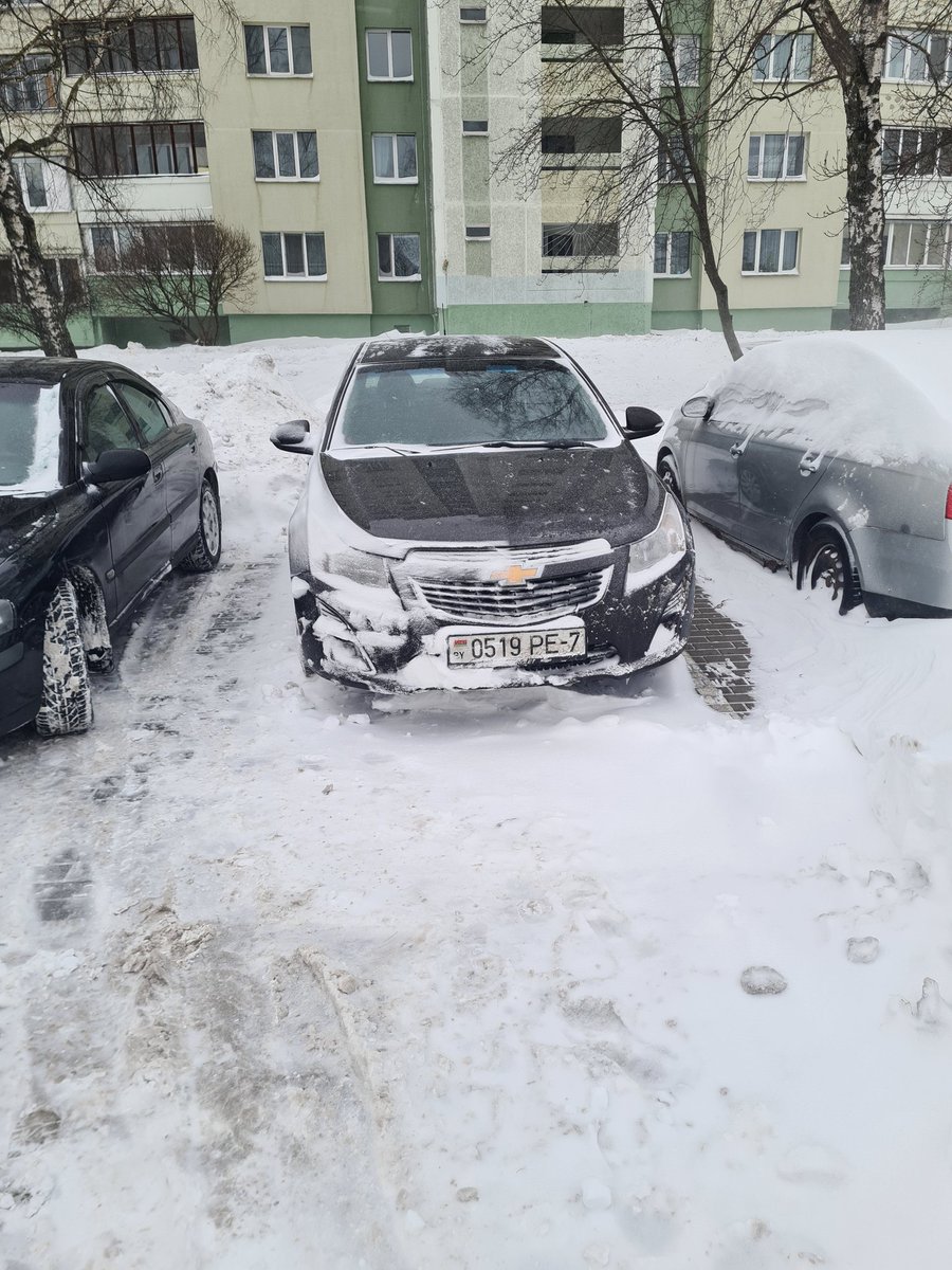 _veliya_'s tweet photo. После https://t.co/Pxt2pLmNZY