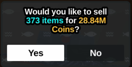 Jay | mt after dm/ fsr wa tweet media