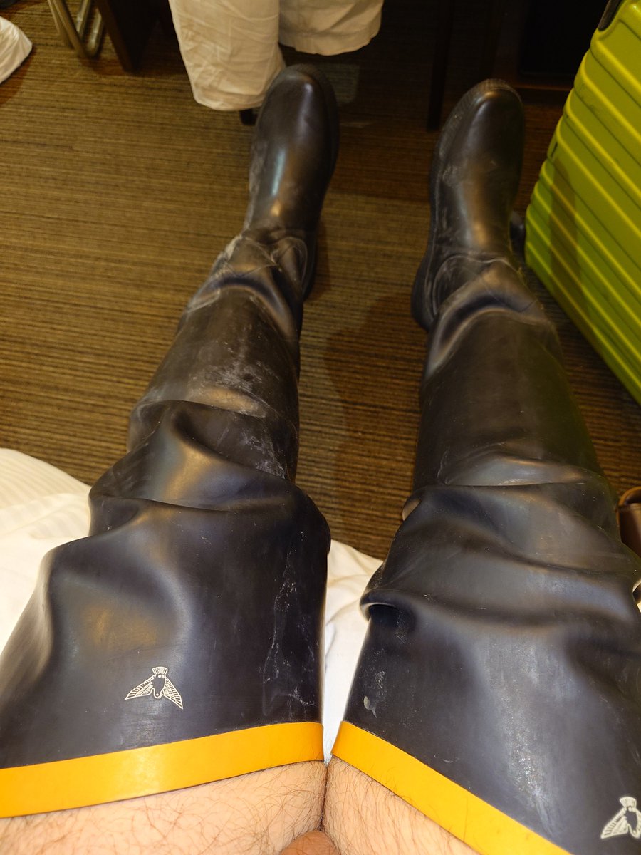 つーか足パンパンで入り切らないのどうにかしたいなマジで