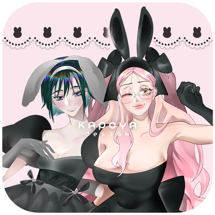 #ALNST #에이스테