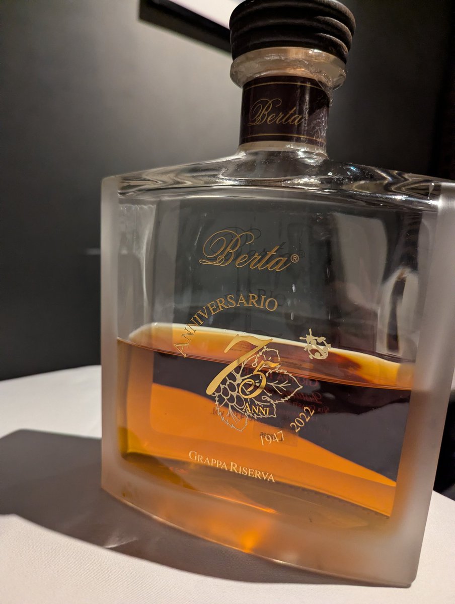 しげページ 頭文字D」“とにかく絶対!!このクルマで勝ちたいんだ!!” レーザー刻印の