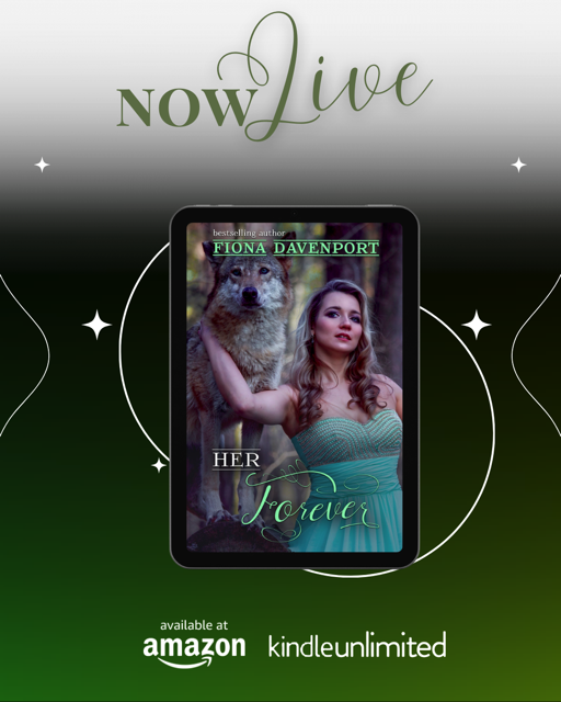 A Naughty Book Fling tweet media