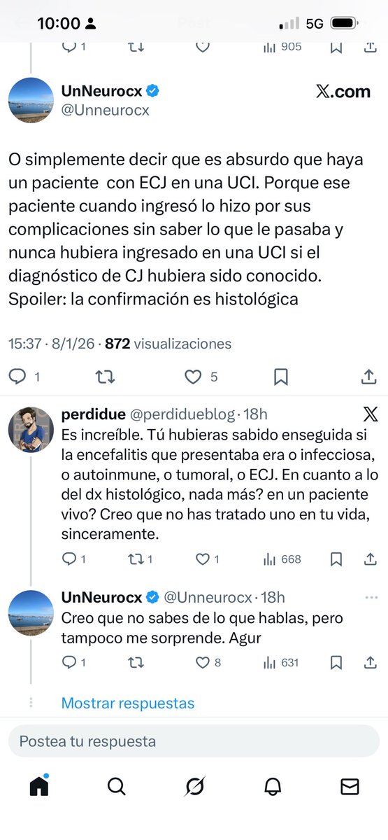Doctor MoLa tweet media