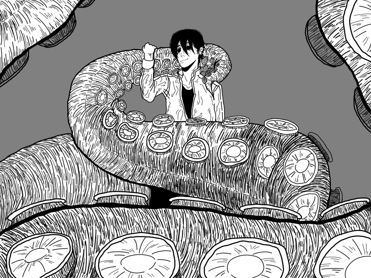 Koko9Notsu tweet media