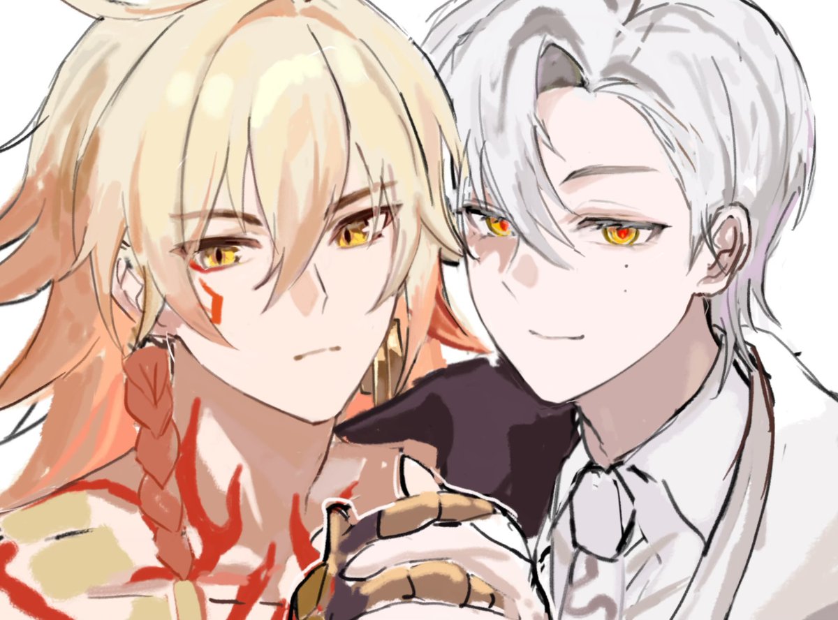 榴 (@mypxmegranate) on Twitter photo 