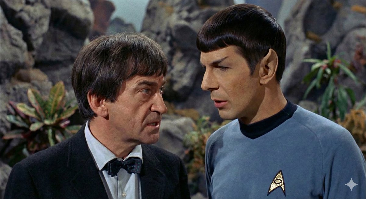 Daniel Reed tweet media