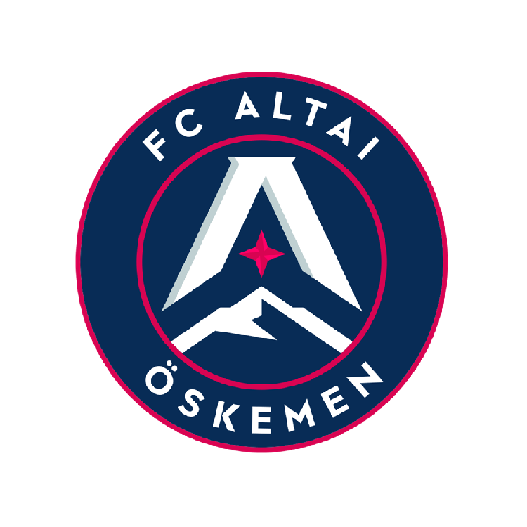 The Sweeper tweet media