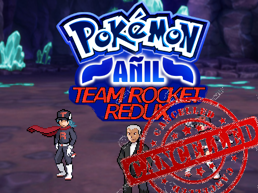 Didriaural tweet media