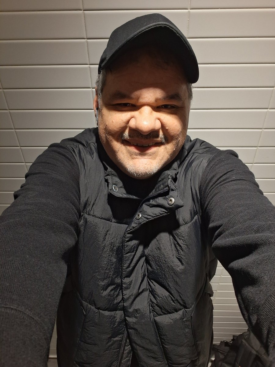 Good morning everyone on X Happy Friday enjoy your day and stay safe also keep smiling and keep shining ❤️