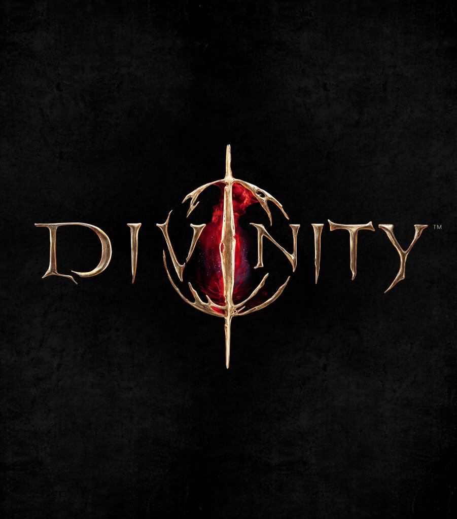 Dexerto's tweet image. Larian CEO Swen Vincke has said there will not be “any GenAI art” in Divinity

In an AMA on Reddit, he added “to ensure there is no room for doubt, we’ve decided to refrain from using genAI tools during concept art development”