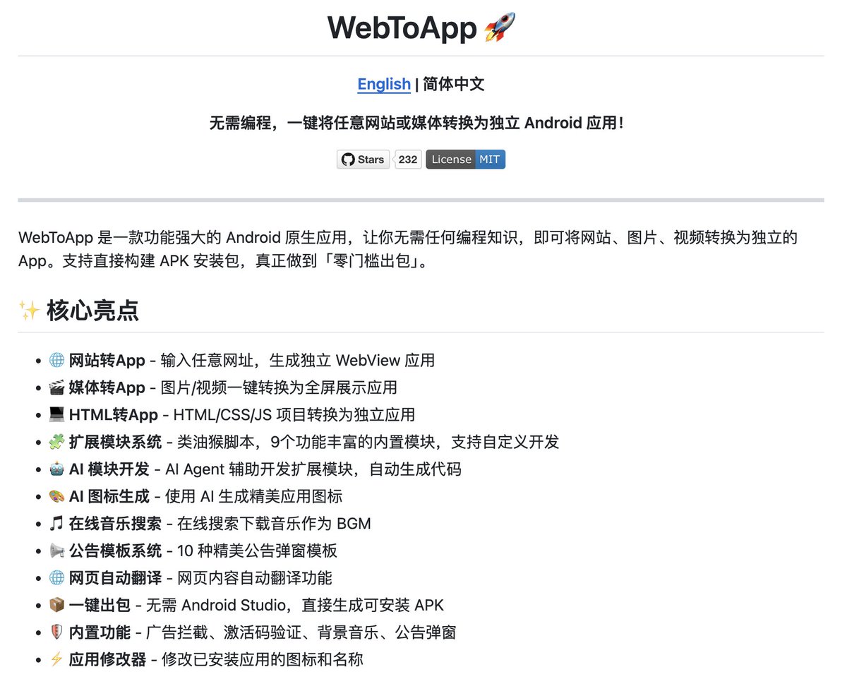 青云飞侠(@shaojiezeng) / Posts / X