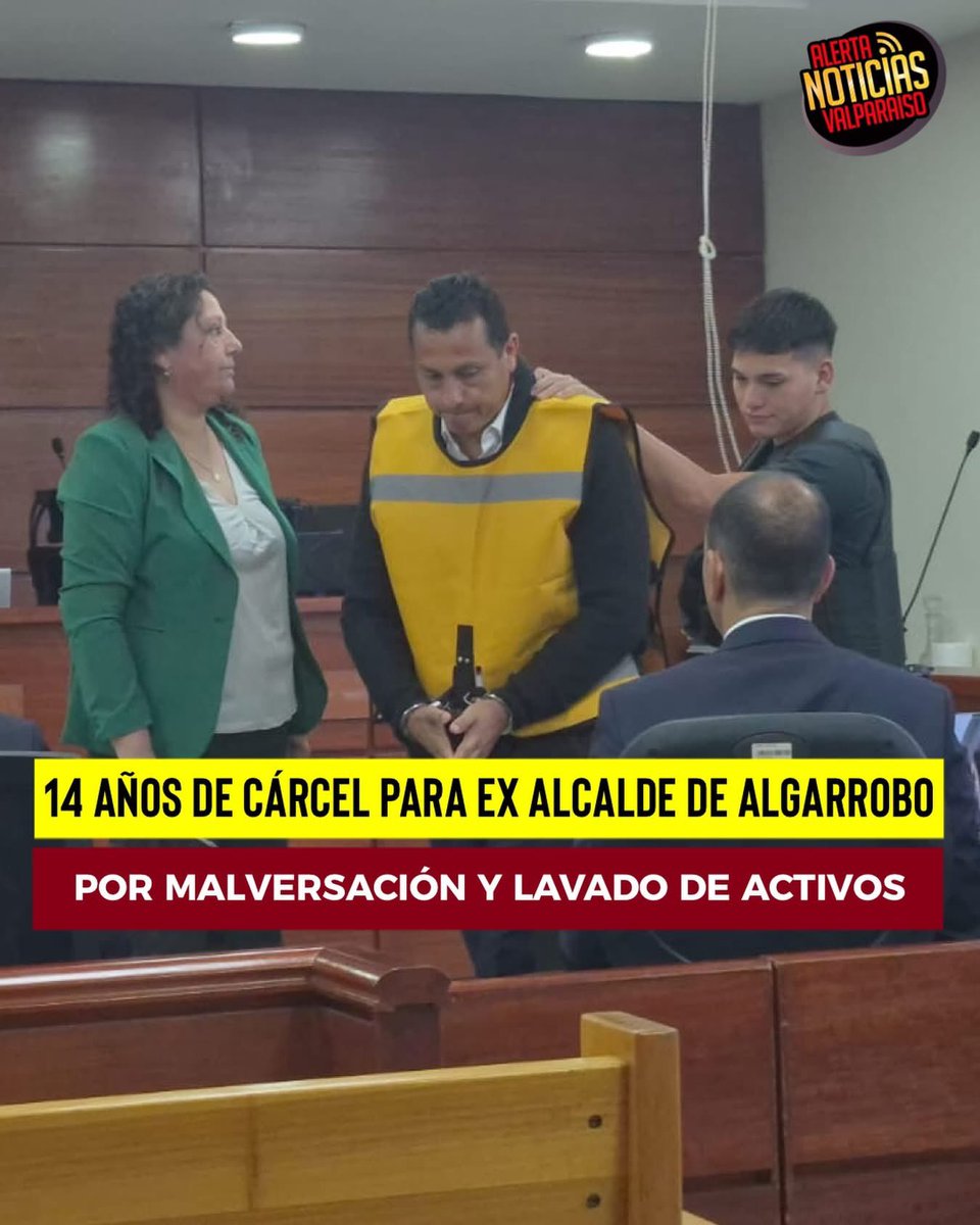 FLANEUR_54's tweet image. Penita: Kast tenía al ex alcalde @udipopular listo para subsecretario de Economía.