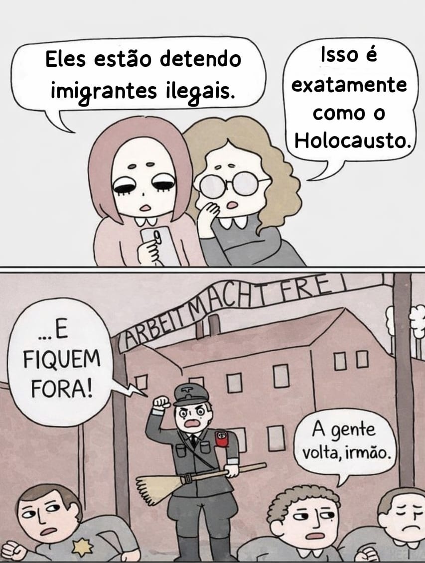 Apenas um Show fora de contexto (@apenashowooc) on X, image size:853x1130