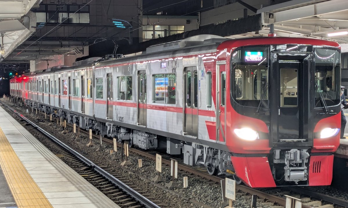 むーちゃん　6枚 むーちゃん😺 (@x6WJUZukNik0Ov2) / Posts / X