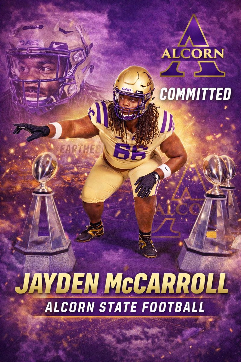 Jayden “Ju” McCarroll tweet media