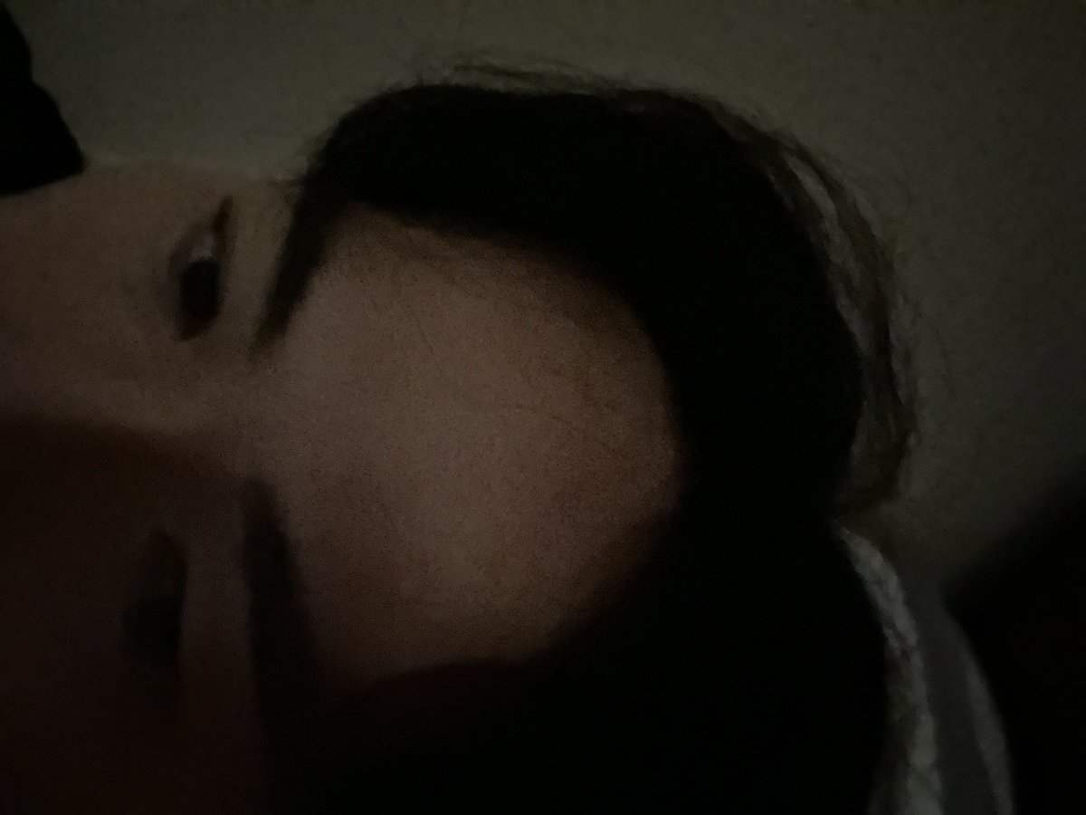 어늘은 어디안감 
내일봅시다