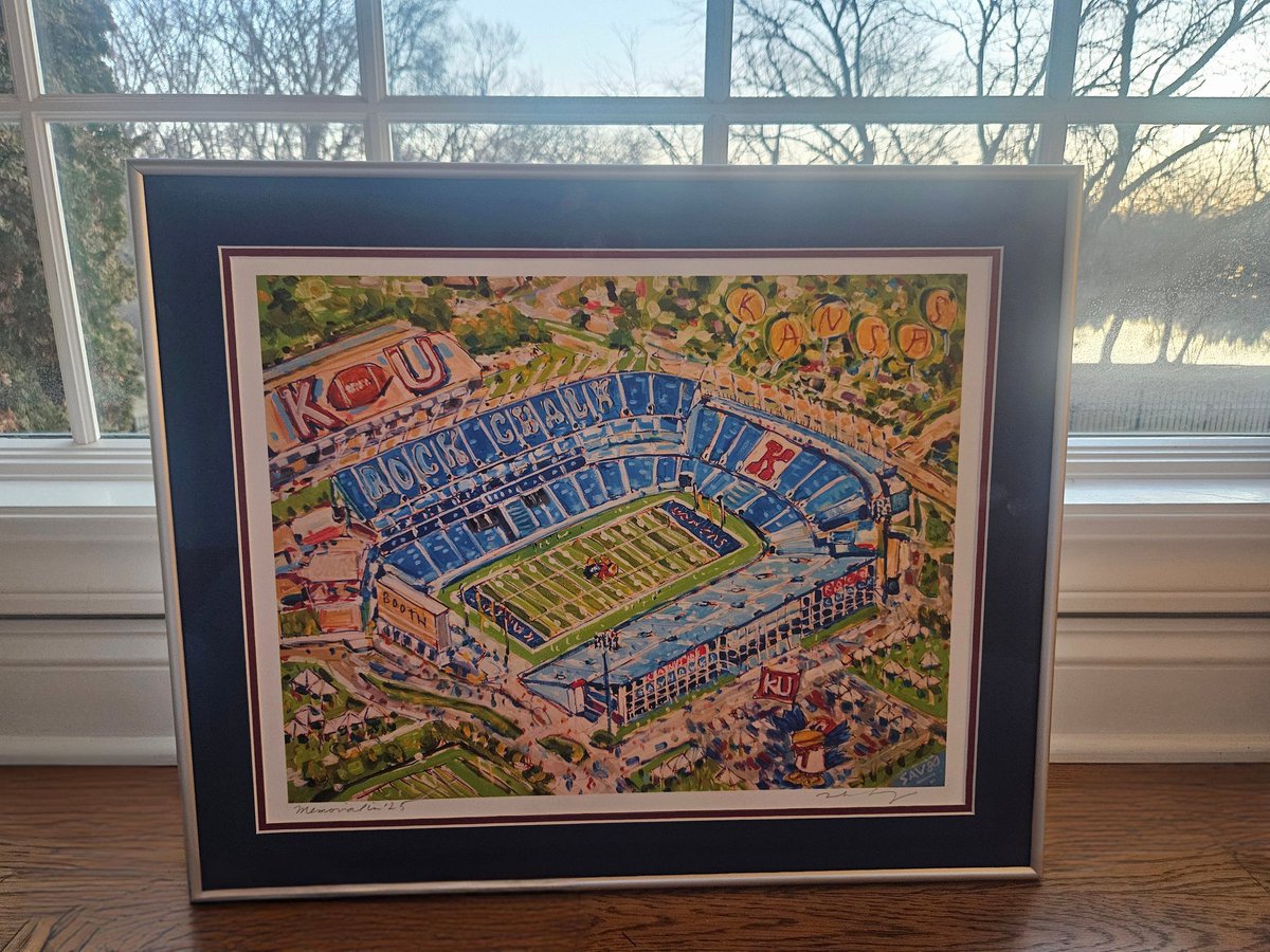 KS🌻Girl🌪👠 tweet media