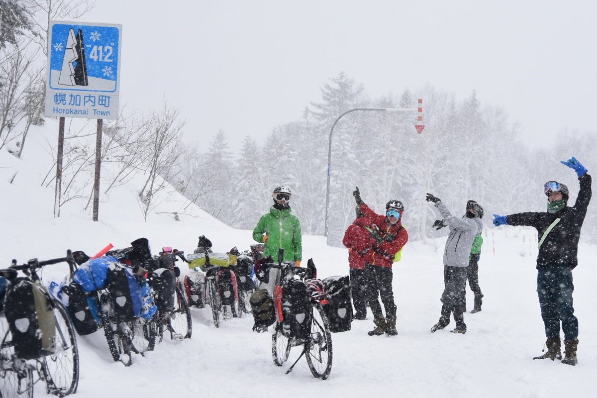 トマティングトマト (@Yx_Tomato_xY) / Posts / X