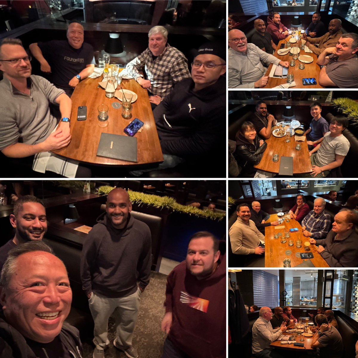 Gary Mark⚡️Blue Sky Kites 𝕏 🈴 tweet media