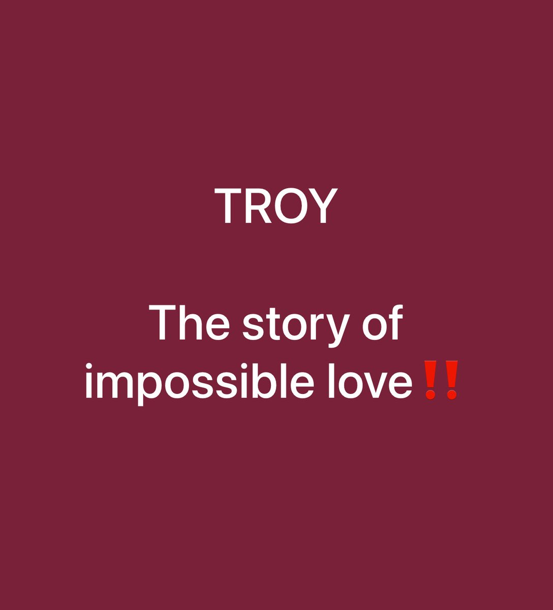 TownRapper's tweet image. 