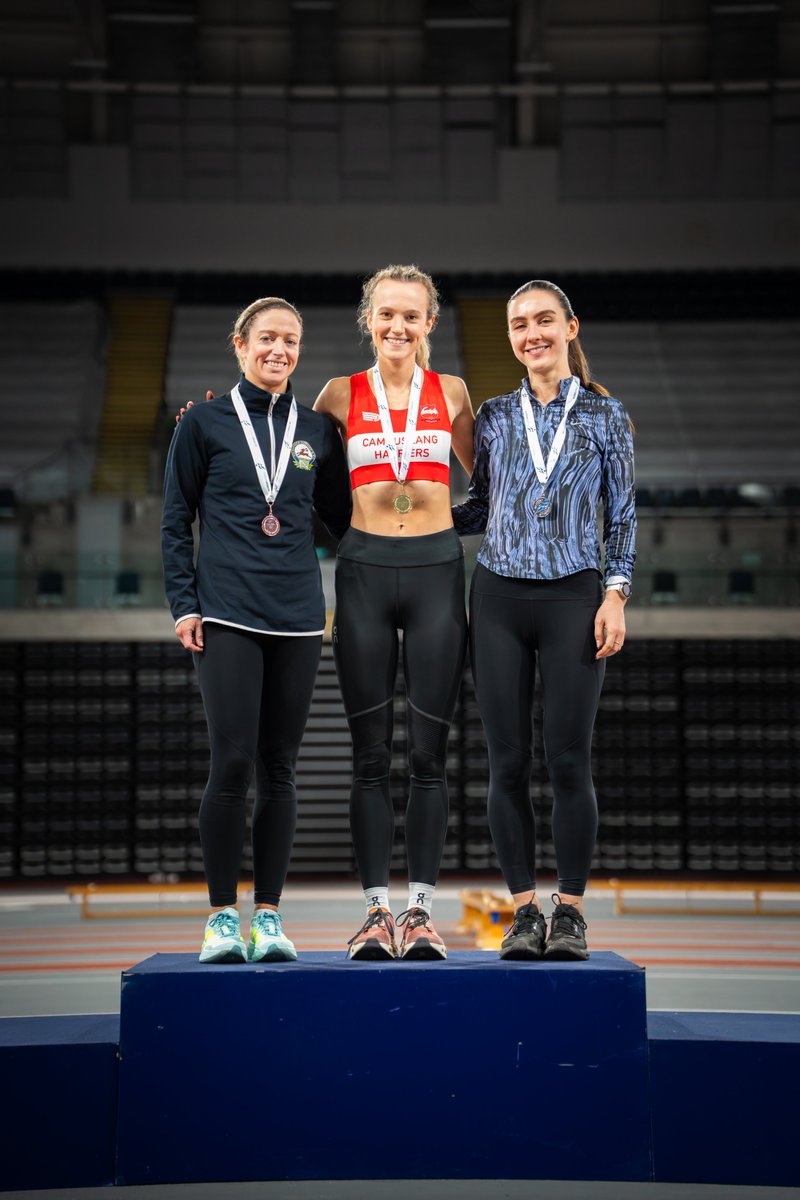 scottishathletics tweet media