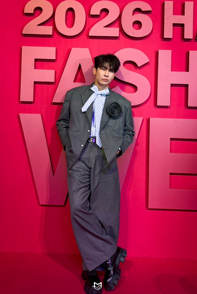 MewSuppasit Thailand (@MewsuppasitTH) / Posts / X