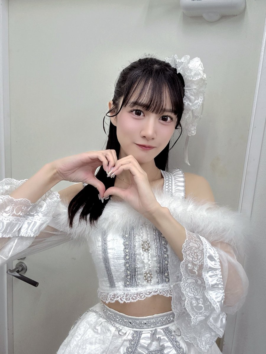 ももちもも (@momo_nyan0630) / Posts / X