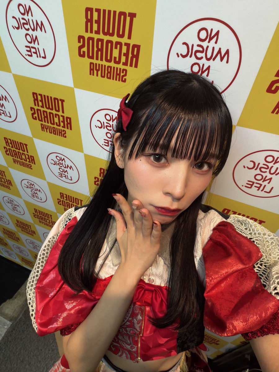 アイカ・ザ・スパイ (@AiKA_MAME96) / Posts / X