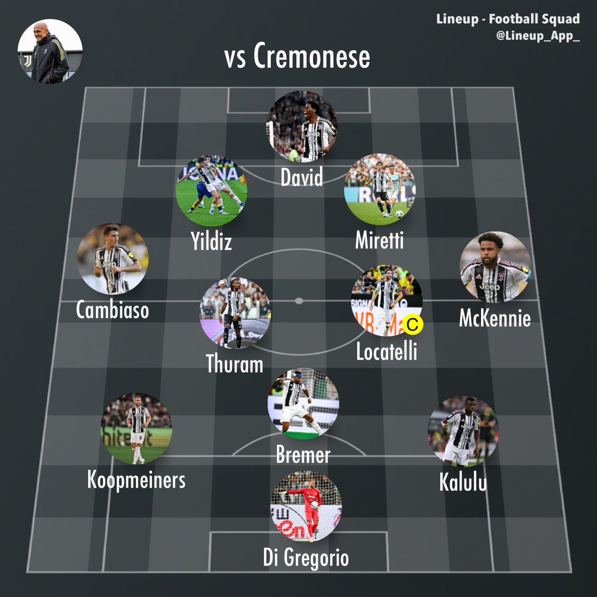 Black&White🦓 tweet media