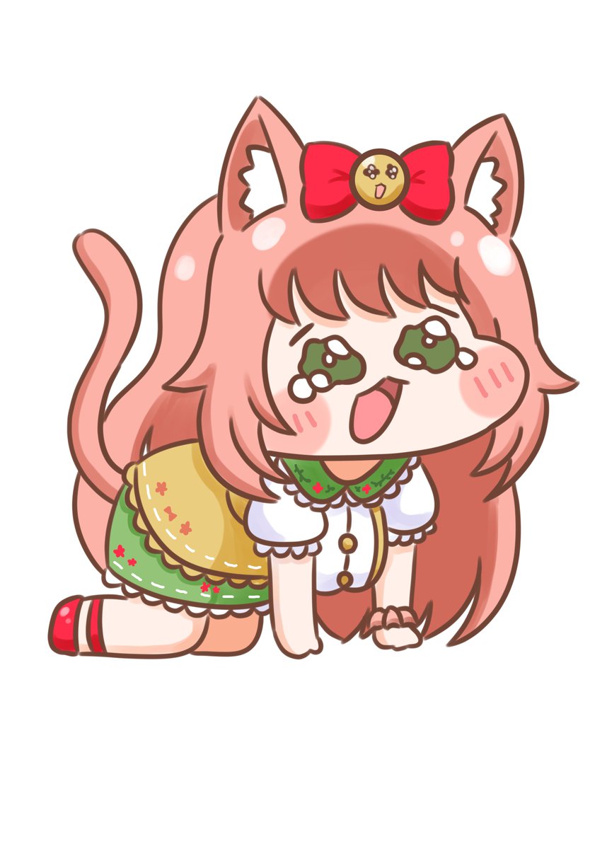 ✧︎ ゆっきんさま専用 ✧︎ ゆっきん😊博多弁猫Vtuber モンストだいすき💓 (@ykn0911v) / Posts / X