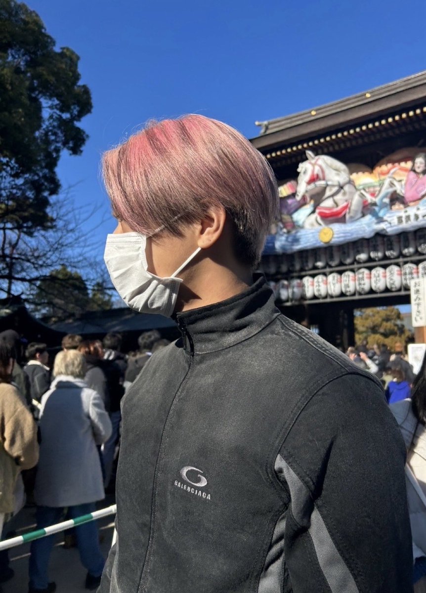 austine🐴🦎マカロニチーズ (@MacaroniCheeseZ) / Posts / X