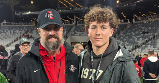 Six Star Football | PLUS+ tweet media