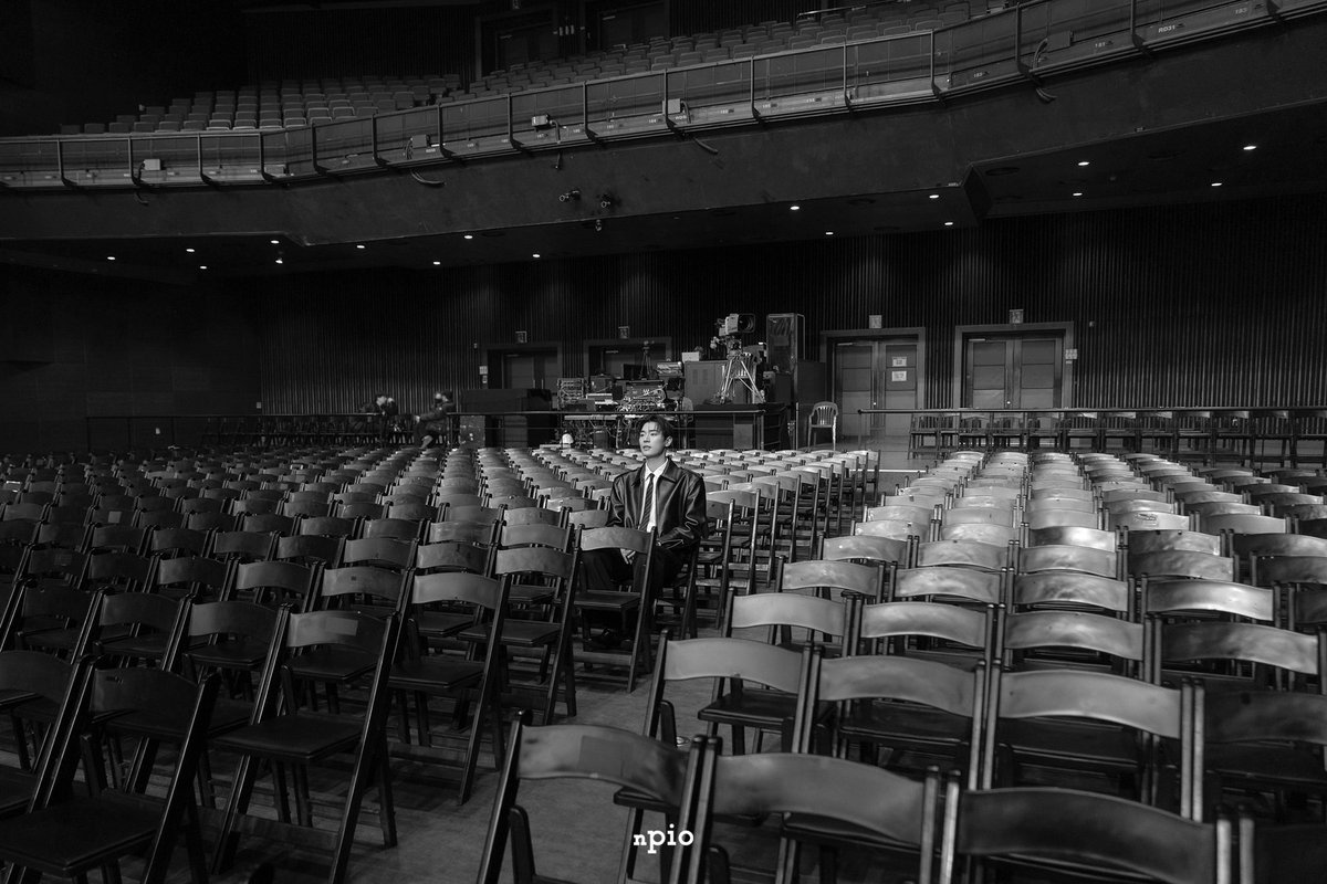 우리 내일 만날 거잖아 그치?🥹