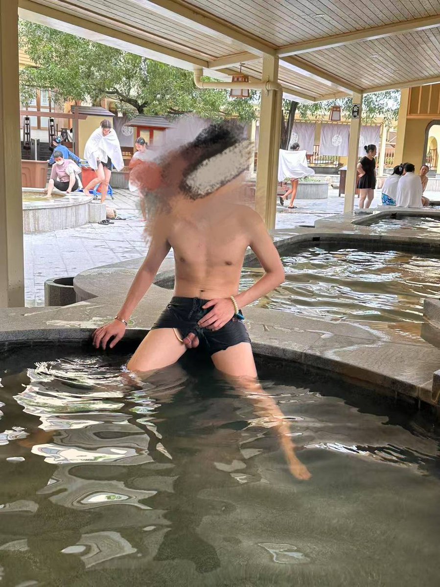 28/18768/0m江苏人
来个经验狠主，开发马眼，导尿，灌膀胱……
近的可线下，远的可线上