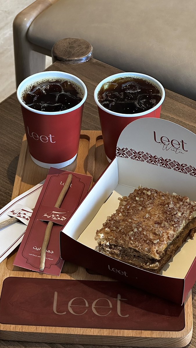 جمعـ الجُمعة ــة❣️.