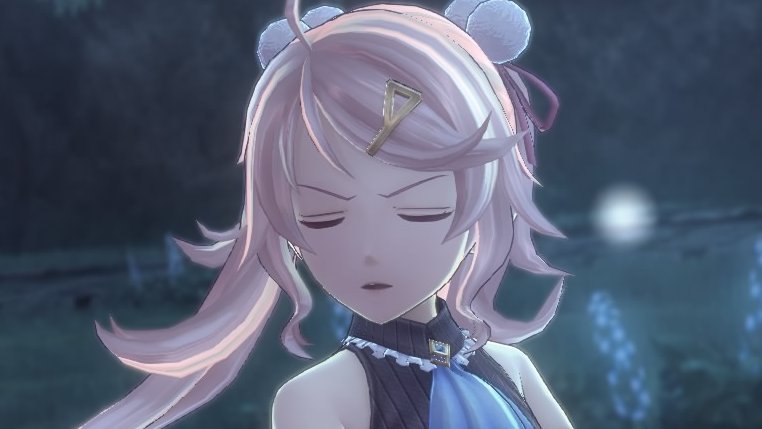 _Five_EM_'s tweet image. 最近お会いしてないので早くお会いしたい・・ｗ🩷💛🧡🩶