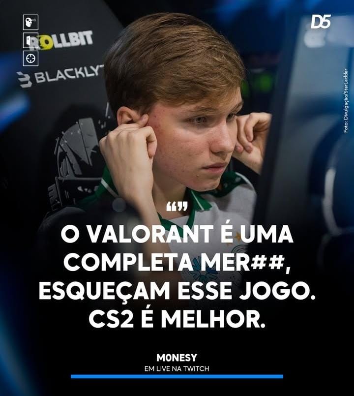 fer da depre tweet media