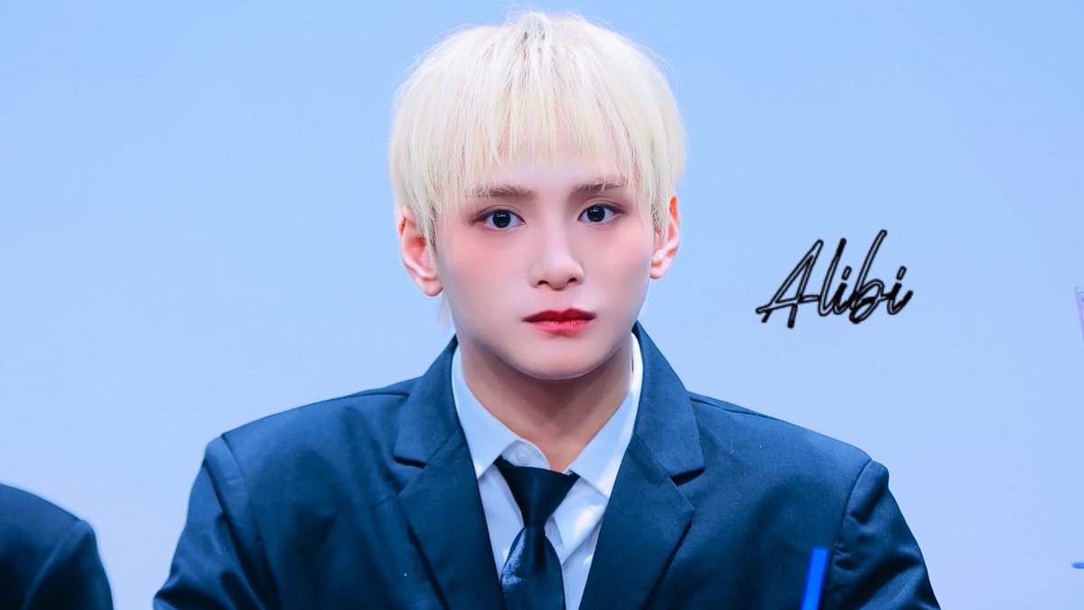 luvzyann's tweet image. [4K]251227 소디엑(XODIAC) 자얀(ZAYYAN) Alibi 

💖 : youtu.be/P8q0MZbxq9k?si… 

#소디엑 #XODIAC #자얀 #ZAYYAN