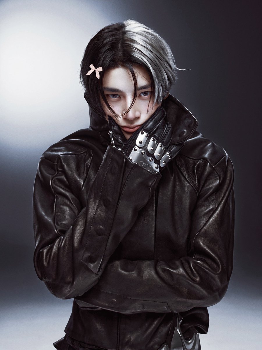 bunniejayy's tweet image. ໒꒰𓏼-᷅ ᜊ -᷄𓏼꒱ა∿　❤︎