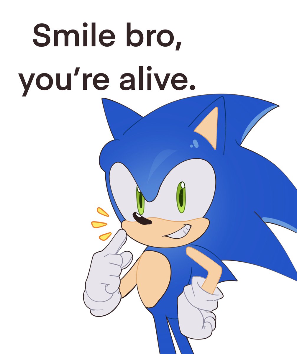 Yukina_fuyuki's tweet image. 