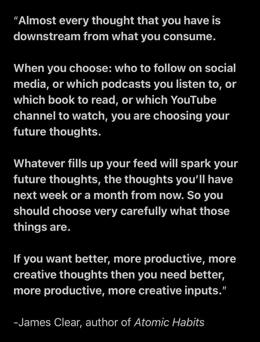 💯 <a href="/JamesClear/">James Clear</a>