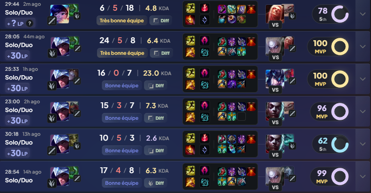 AUXXENCE tweet media