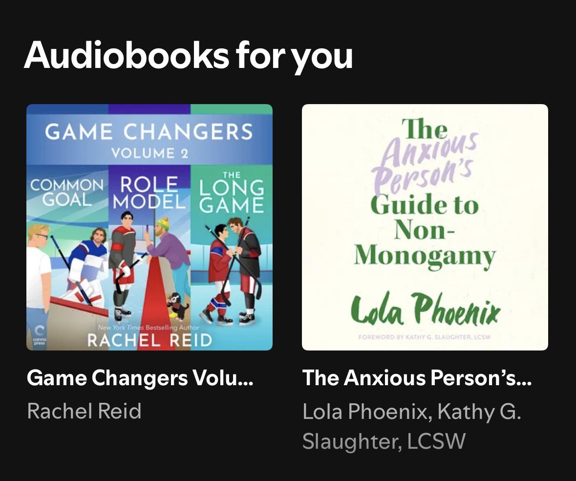 what if i just kms instead