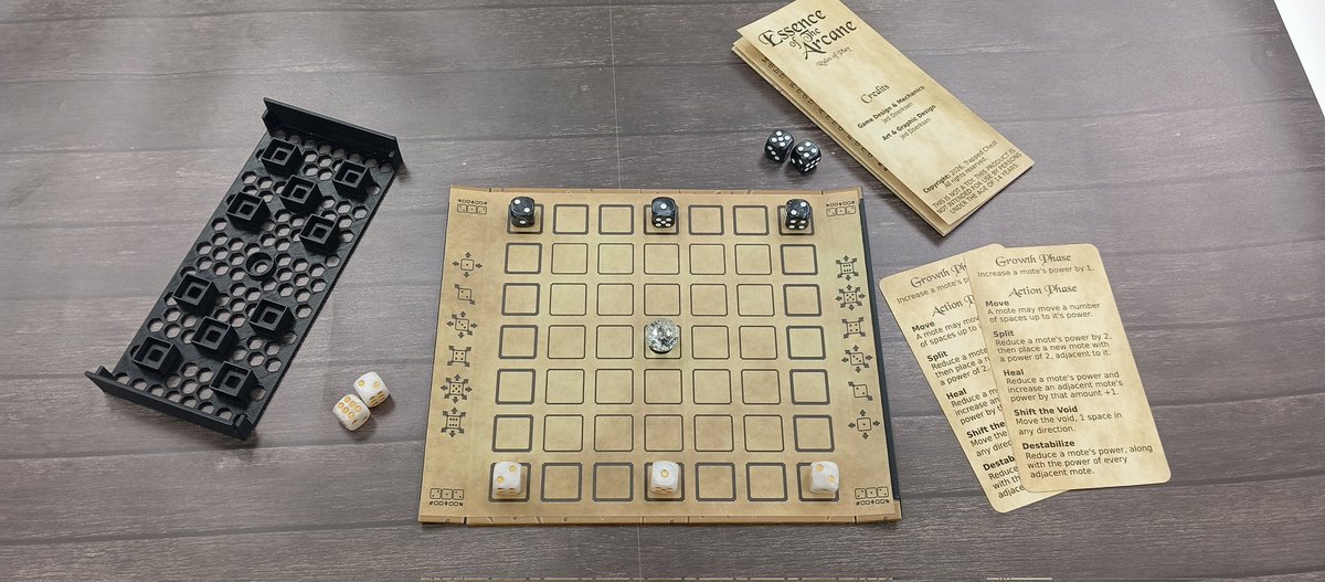 TrappedChest tweet media