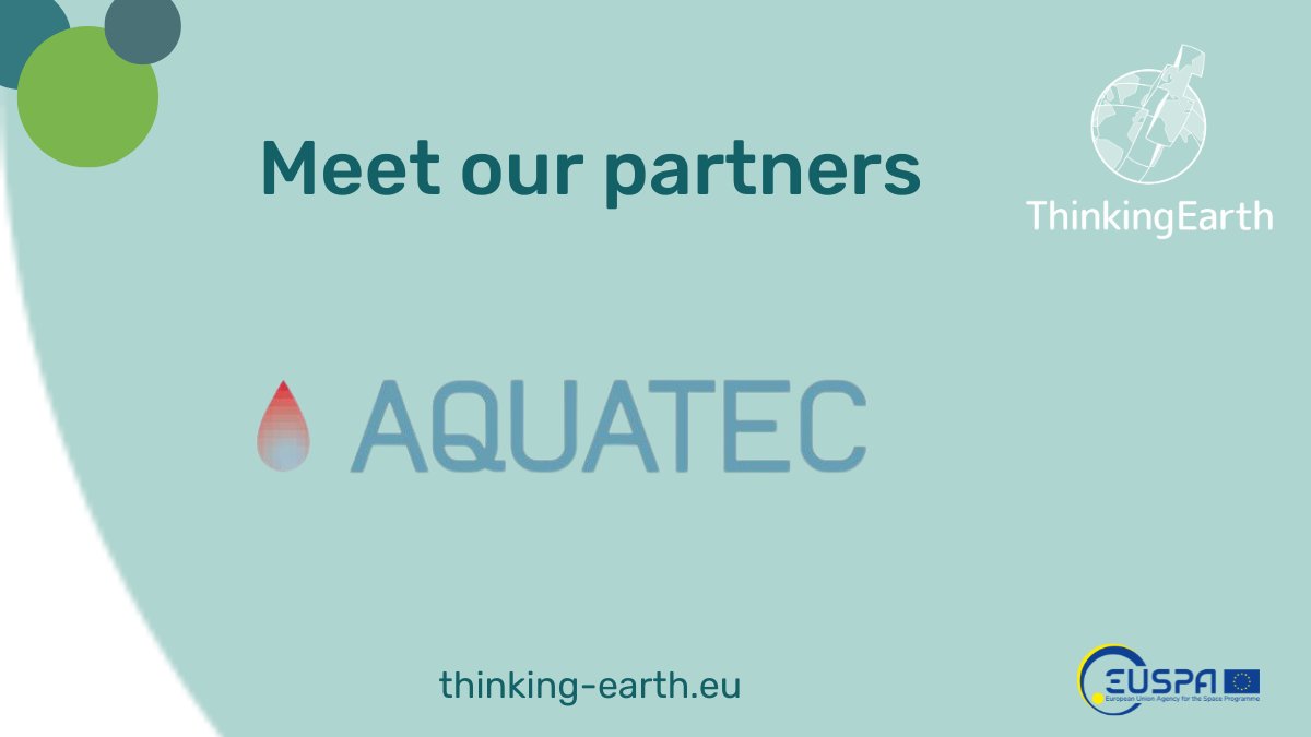 ThinkingEarth_EU tweet media