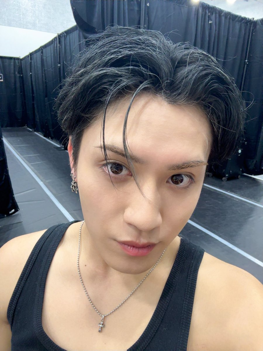 今日の俺❤️‍🔥 D.LEAGUE ROUND.4 たくさんの応援ありがとうご