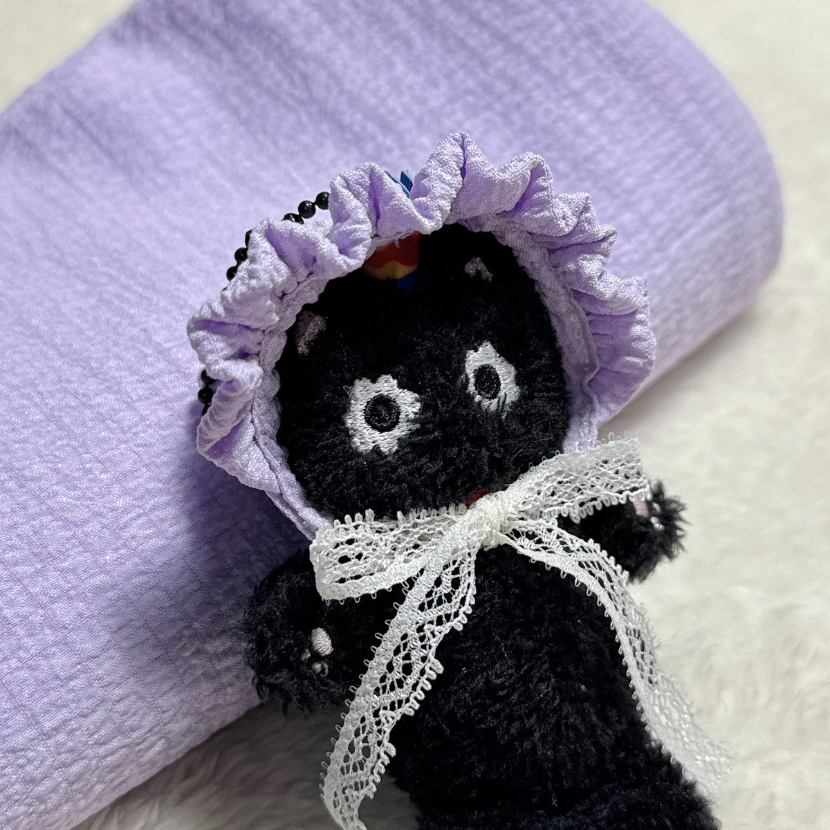 เด็กตาแป๋ว🤏🏻🤏🏻
 #ppmป้ายยา