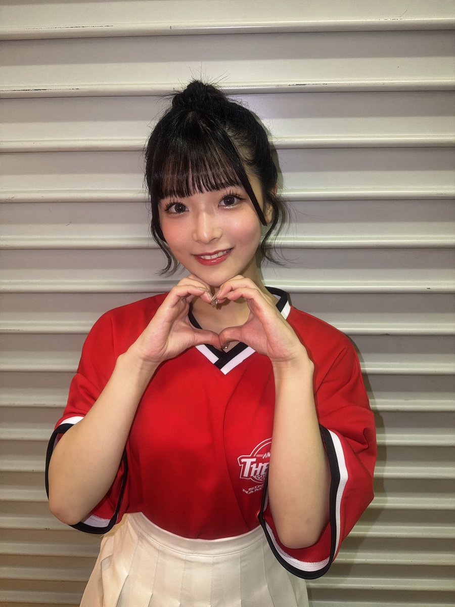 田中雪乃【NMB48】 (@tanaka_yukino48) / Posts / X