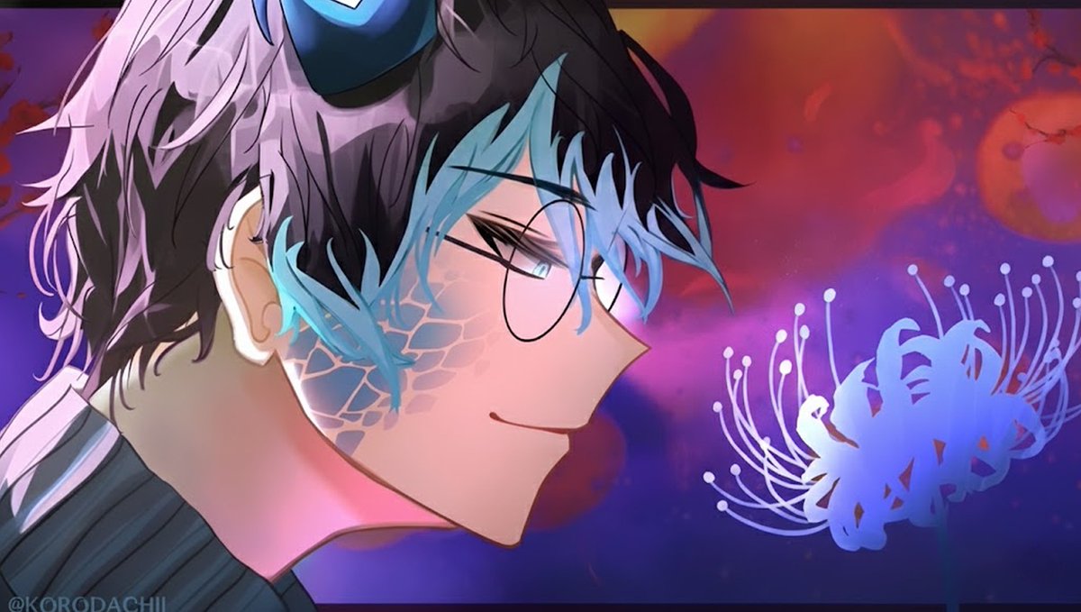 【 Everything we need is already here 】

"𝒲𝑒 𝒶𝓇𝑒 𝓉𝒽𝑒 𝓉𝓇𝓊𝓉𝒽 𝓌𝑒'𝓋𝑒 𝒷𝑒𝑒𝓃 𝓁𝑜𝑜𝓀𝒾𝓃𝑔 𝒻𝑜𝓇."

Art Update for 2026~