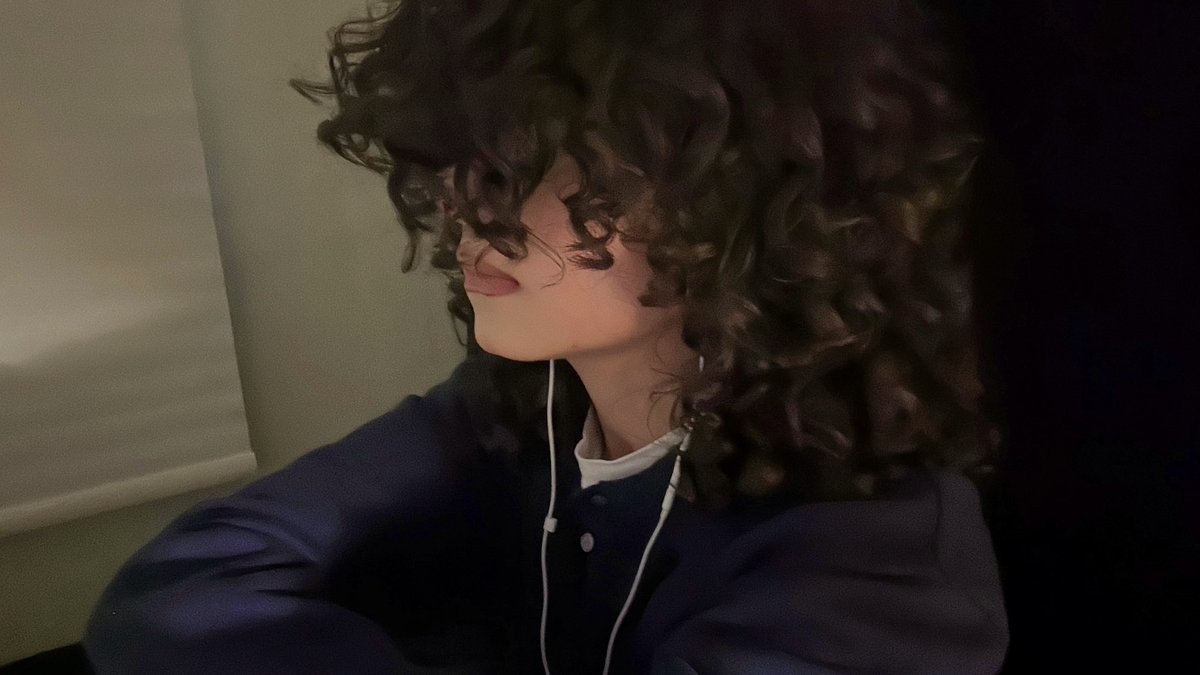 echoinghead's tweet image. 